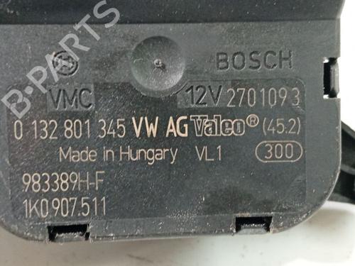 Electronic module VW GOLF VI (5K1) 1.4 TSI | BP39758767M83 - Image 5