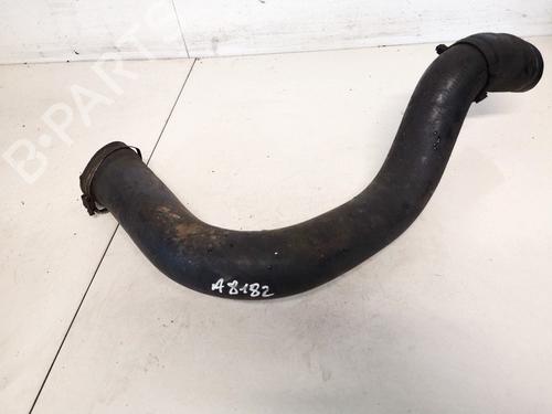 Used Pipe Pipe PEUGEOT BOXER Bus (230P) 2.5 TDI (107 hp) 32916718 32916718