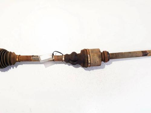 Used Right front driveshaft Right front driveshaft 38042172 38042172