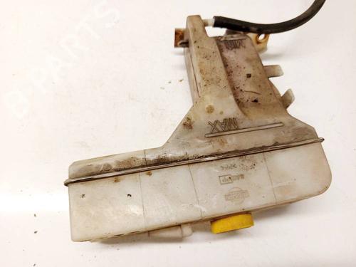 Used Brake fluid reservoir Brake fluid reservoir 34797256 34797256