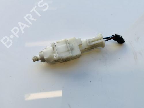Used Electronic module Electronic module PEUGEOT BOXER Bus (244, Z_) 2.8 HDi (128 hp) 35536735 35536735