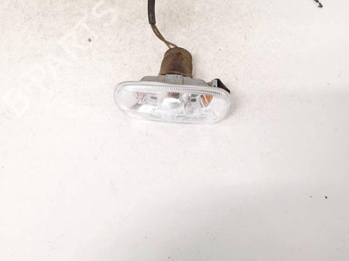 Used Right side indicator Right side indicator AUDI A6 C5 (4B2, 4B4) 2.5 TDI (163 hp) 35388012 35388012
