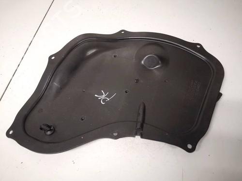 Used Support Support TESLA MODEL S (5YJS) 75 (388 hp) 36101752 36101752