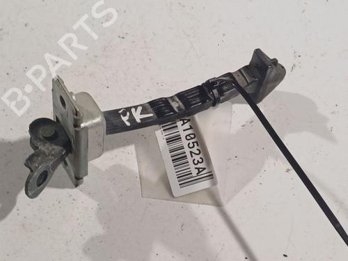 Used Hinge/Door check strap Hinge/Door check strap 34981239 34981239