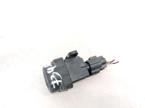 Used Electronic module Electronic module 35494579 35494579