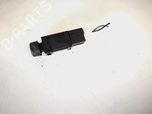 Switch MITSUBISHI ASX (GA_W_) 1.6 MIVEC (GA1W) | BP35208840I30 - Image 3