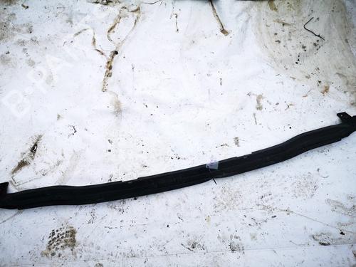 Used Scuttle panel Scuttle panel 35514935 35514935