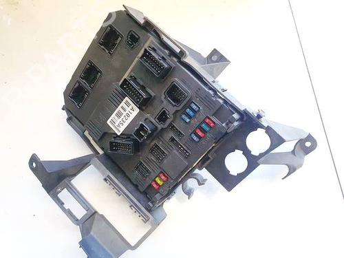 Used Electronic module Electronic module 34801318 34801318