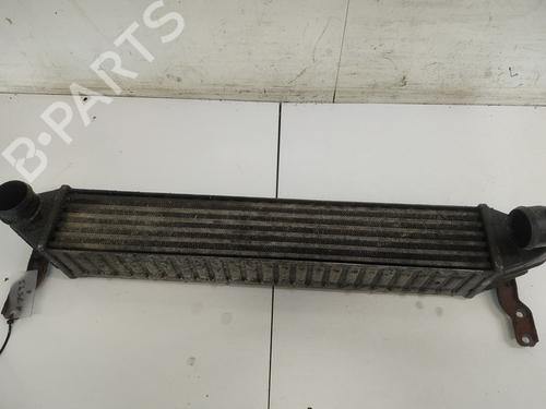 Used Intercooler Intercooler 35456799 35456799