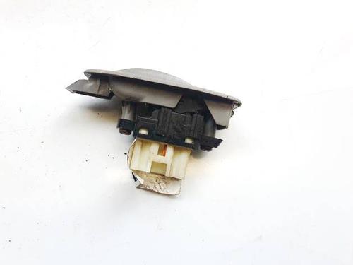 Switch MAZDA PREMACY (CP) 1.9 (CP8W) | BP35830976I30 - Image 3