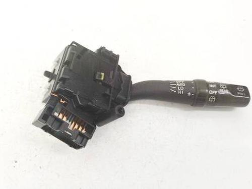 Used Warning switch Warning switch 35004703 35004703