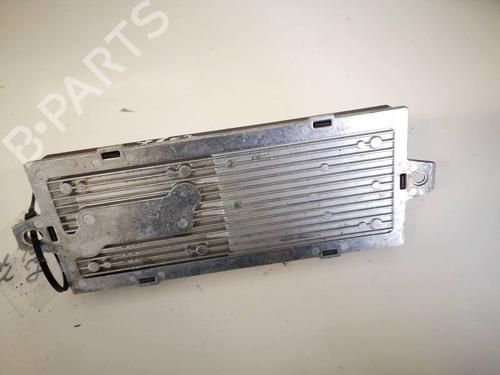 Electronic module BMW 7 (E65, E66, E67) 730 d | BP32937469M83 - Image 3