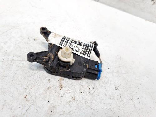Electronic module SKODA OCTAVIA II (1Z3) 2.0 TDI | BP32575487M83 - Image 6