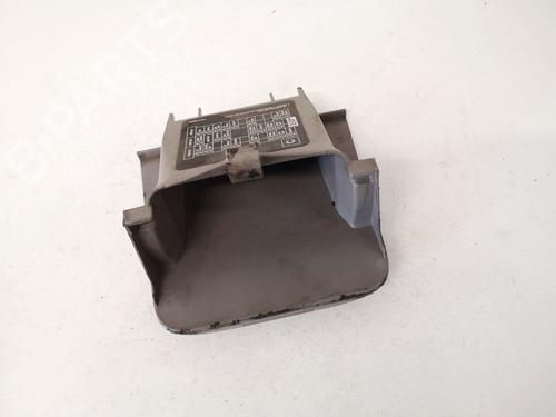 Other NISSAN ALMERA II Hatchback (N16) 2.2 Di | BP35481853O1 - Image 2