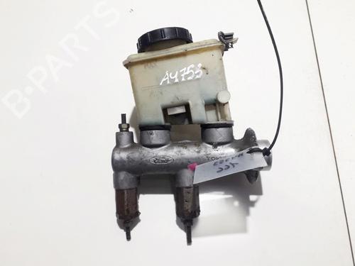 Used Brake master cylinder Brake master cylinder FORD USA ESCORT Saloon 2.0 SE (111 hp) 35877235 35877235