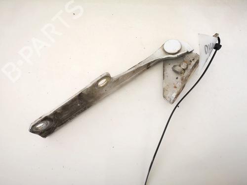 hingedoor-check-strap-mitsubishi-space-star-mpv-dg_a-1998-1999-2000-2001-2002-2003-2004-35591964 main image