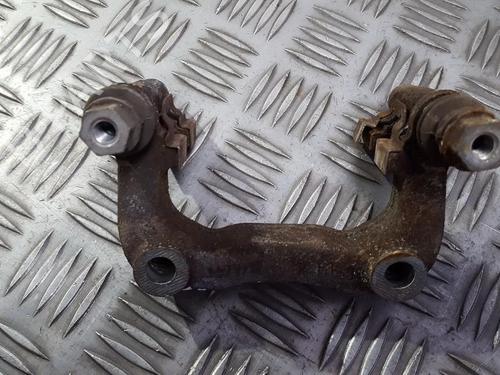 Used Left rear brake caliper Left rear brake caliper 35682108 35682108