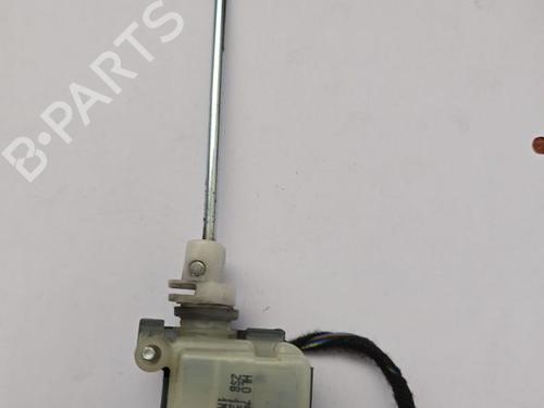 Used Fuel door actuator Fuel door actuator 34985944 34985944