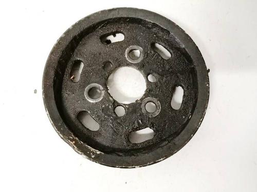 Pulley AUDI A6 C5 (4B2, 4B4) 1.9 TDI | BP35219251M122 - Image 2