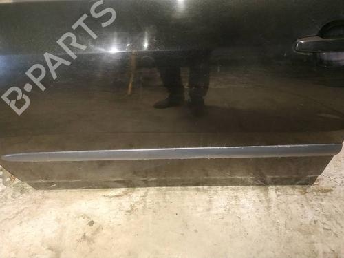 Used Door moulding trim Door moulding trim 34939858 34939858