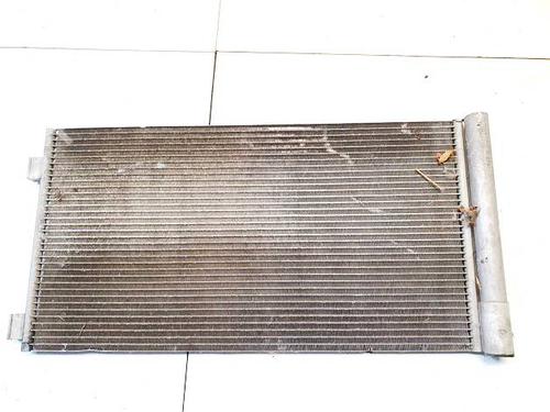 AC radiator MINI MINI (R56) One | BP34936799M32 - Image 2