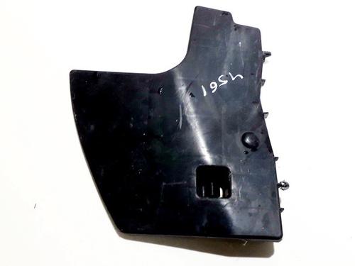 other-toyota-auris-_e15_-2006-2007-2008-2009-2010-2011-2012-2013-35851612 main image