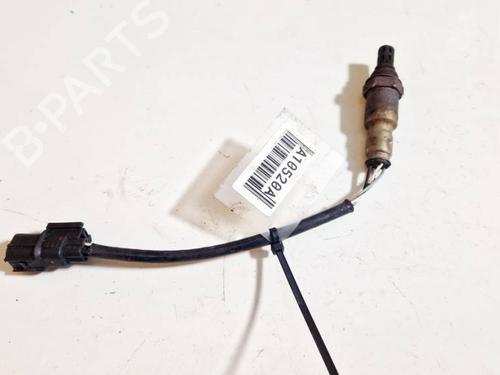 Used Electronic sensor Electronic sensor 34988788 34988788