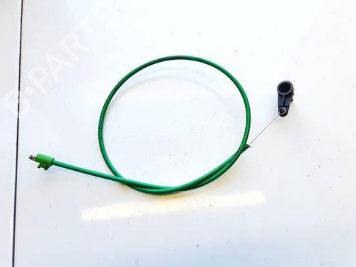 Used Cable Cable 35047748 35047748