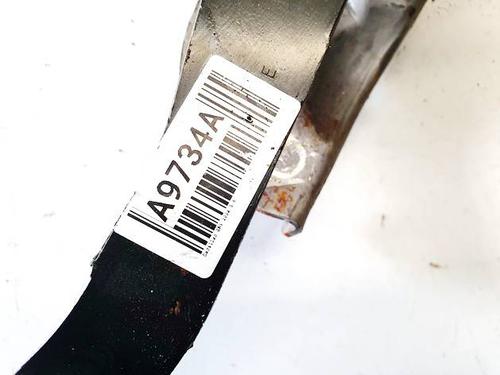 Pedal CADILLAC SRX 3.6 | BP34921563I4 - Image 3