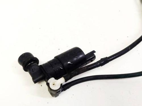 washer-pump-citroen-c4-i-lc_-2004-2005-2006-2007-2008-2009-2010-2011-2012-2013-2014-35178319 main image