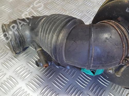 Used Pipe Pipe HYUNDAI SONATA IV (EF) 2.0 (134 hp) 35686917 35686917