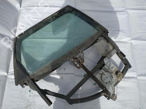 Used Rear right window mechanism Rear right window mechanism 35521523 35521523