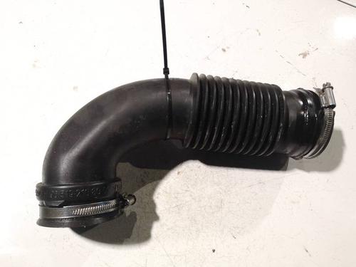 Used Pipe Pipe PEUGEOT 407 (6D_) 2.7 HDi (6DUHZJ, 6DUHZF) (204 hp) 39484851 39484851