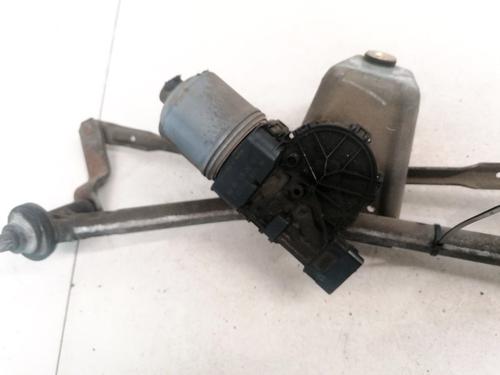 Used Front wiper motor Front wiper motor 35589338 35589338