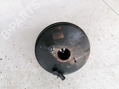 Servo brake SUZUKI SWIFT III (MZ, EZ) 1.3 4x4 (RS 413, ZD11S) | BP35572146M42 - Image 3