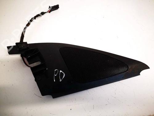 Used Speaker Speaker VW GOLF IV (1J1) 1.9 TDI (110 hp) 32585450 32585450