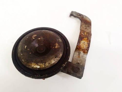 horn-volvo-v50-545-2003-2004-2005-2006-2007-2008-2009-2010-2011-2012-35119660 main image