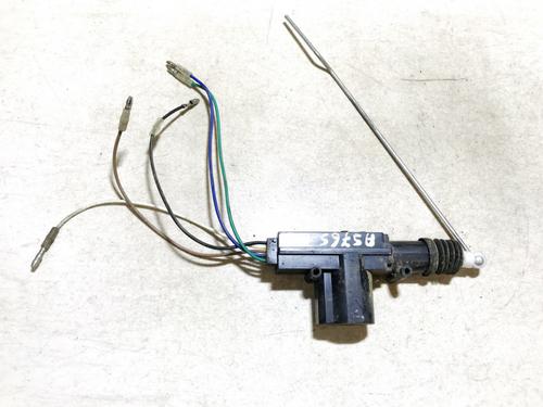 Used Electronic module Electronic module 35646338 35646338