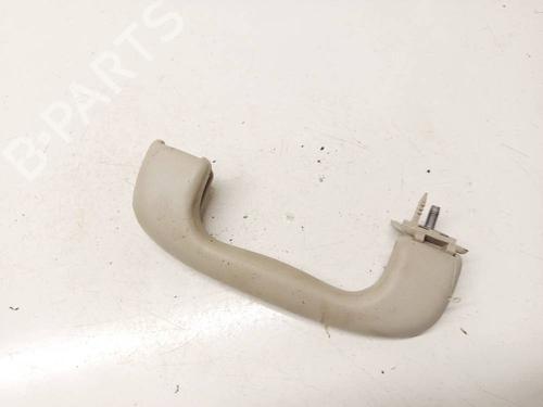 interior-roof-handle-nissan-dayz-b21w-2013-34815093 main image