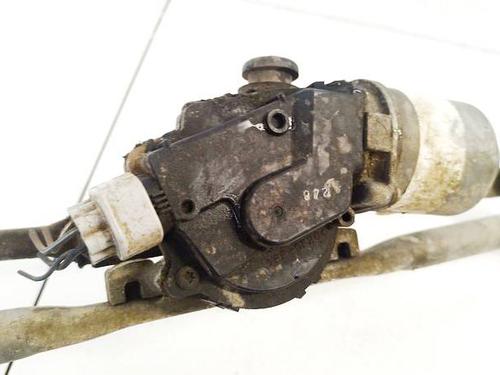 Used Front wiper motor Front wiper motor 37653968 37653968