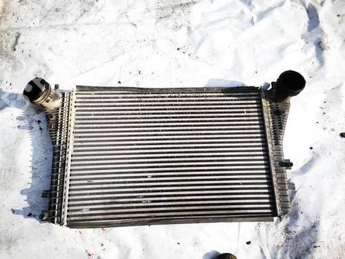Used Intercooler Intercooler 38276807 38276807