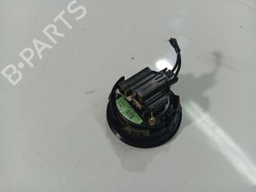 Speaker FORD MONDEO IV (BA7) 1.8 TDCi | BP39013781E2 - Image 4