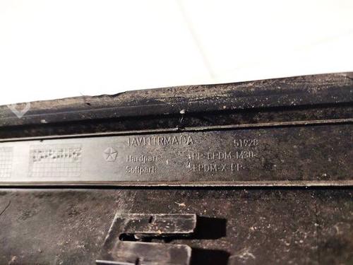 Andre DODGE CALIBER 2.0 CRD | BP32595651O1