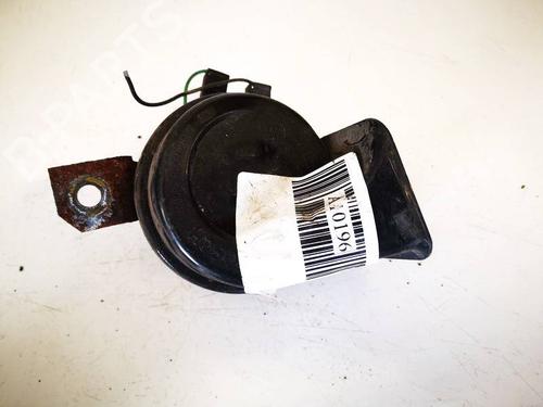 horn-nissan-note-e11-ne11-2005-2006-2007-2008-2009-2010-2011-2012-2013-35012321 main image