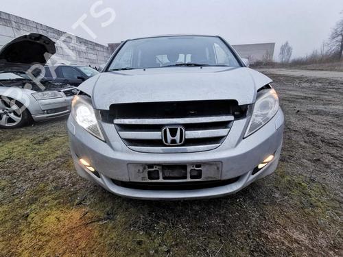 Air vent HONDA FR-V (BE) 2.0 (BE3) | BP32538826I21 