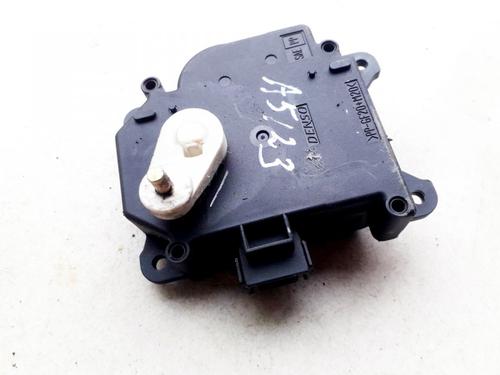 Electronic module TOYOTA RAV 4 II (_A2_) 2.0 D 4WD (CLA20_, CLA21_, CLA20R, CLA21R) | BP33518973M83 - Image 2