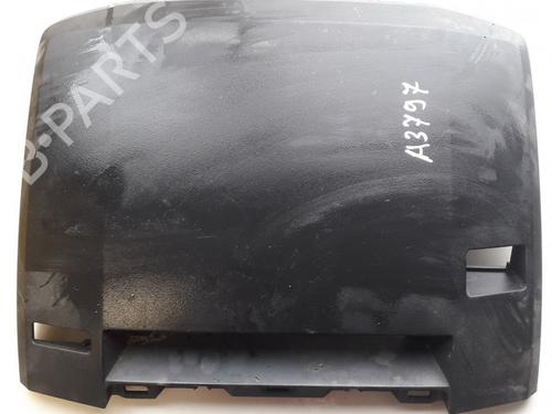 Used Other Other MAZDA 5 (CR) 1.8 (CR19) (116 hp) 35847211 35847211