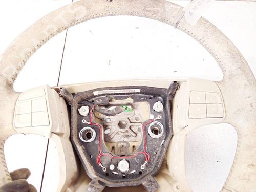 Used Steering wheel controls Steering wheel controls 34985112 34985112