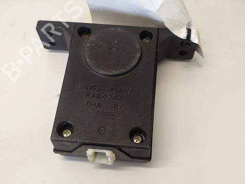 Used Speaker Speaker 38161383 38161383