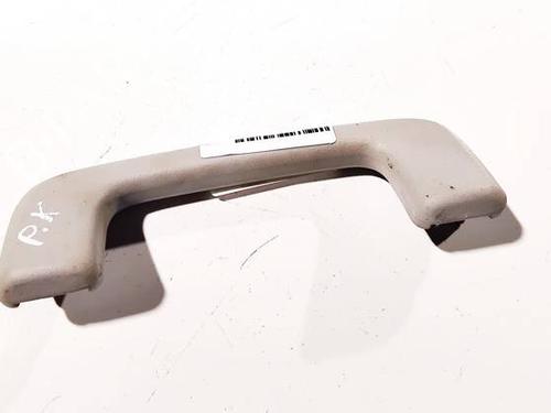 interior-roof-handle-mitsubishi-grandis-na_w-2003-2004-2005-2006-2007-2008-2009-2010-2011-35143320 main image